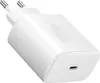 Samsung Quickl Charger EP-TA845 45W White mit USB-C kabel Produktbild-Vorschau 10
