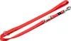 Vodítko Karlie ASP - červené - 10 mm, 200 cm Náhľad obrázku produktu 4