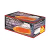 Schuh Bierglas - Just shoe it! Produktbild-Vorschau 4