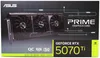 ASUS Prime GeForce RTX 5070 Ti 16GB GDDR7 OC Edition Gaming Produktbild-Vorschau 12