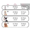 Hundegeschirr, Anti-Zieh-Geschirr, Anti-Zieh Hundegeschirr Produktbild-Vorschau 7