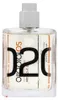 Escentric Molecules Eau de Toilette Escentric 02 Voir les images du produit 2