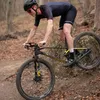 SP Connect Handelbar Mount Pro MTB Fahrrad Lenker Handy Produktbild-Vorschau 4