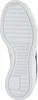 Puma Sneakers 386759-02 in White color size 44 Produktbild-Vorschau 9
