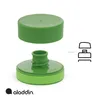 aladdin | Aveo Wasserflasche CITY - Amsterdam, 600ml Produktbild-Vorschau 5