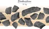 Saunasteine Karibu Diabas 18 Kg Produktbild-Vorschau 6