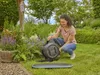 Gardena Undercover Schlauchbox RollUp M 20 m Anteprima dell’immagine prodotto 20