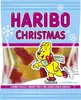 Haribo Merry Christmas Minis 100x10g Produktbild-Vorschau 9