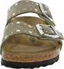Birkenstock Pantolette Arizona 39 Produktbild-Vorschau 3