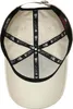 New Era League Essential 940 Neyya Couleur Beige Voir les images du produit 15
