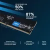 Crucial DDR5-4800 Kit       32GB 2x16GB UDIMM CL40 (16Gbit) Produktbild-Vorschau 7