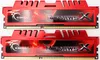 DDR3 16GB PC 1600 CL10 G.Skill KIT (2x8GB) 16GBXL RipjawsX Náhľad obrázku produktu 1