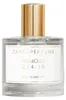 Zarkoperfume Molécule 234.38, woda perfumowana, pojemność Podgląd zdjęcia produktu 1