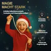 Clementoni Ehrlich Brothers - Adventskalender der Magie Voir les images du produit 9