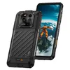 RugOne Xever 7 Pro 5G, Hot-Swap Battery, 12+12 GB 512GB, Produktbild-Vorschau 2