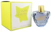 Lolita Lempicka, Mon Premier Parfum, Eau De Parfum, For Náhľad obrázku produktu 14