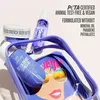 Sol de Janeiro – Delicia Drench Jet Set Productafbeelding-voorbeeld 8