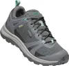 KEEN Terradora II WP 1022346 (40/steel grey-ocean wave) Produktbild-Vorschau 2