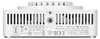 Éclairage à diodes Godox - ML100R, blanc Voir les images du produit 11