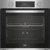 Beko BBIM12300X, Średni, Kuchenka elektryczna, 72 l, 2500 Podgląd zdjęcia produktu 14
