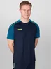 Jako Performance T-Shirt Kinder - Marine / Jako Blau Produktbild-Vorschau 10