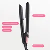 KU2 Cosmetics Glätteisen Shine | Ionen-Technologie | Produktbild-Vorschau 5
