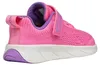 Geox Sneaker Sneaker Kunstleder/Textil Produktbild-Vorschau 21