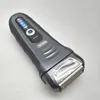 Wahl Folienrasierer Aqua Shave Produktbild-Vorschau 6