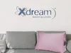 Rückenkissen | Lesekissen für Bett und Sofa | altrosa | 70 Produktbild-Vorschau 8