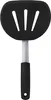 OXO Good Grips Pfannkuchenwender Produktbild-Vorschau 9