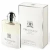 Donna Eau de Toilette 2016 pour femme 100 ml - Trussardi Voir les images du produit 4