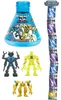 Moose Toys MS24905, 3 Jahr(e), Mehrfarbig, Kunststoff Produktbild-Vorschau 10
