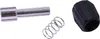 SRAM Einstellschraube Sram S900 Direct Mount Produktbild-Vorschau 1
