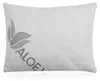 Lorelli Babykissen Cosy Gre 38 x 29 cm Silikon-Daunenfllung Produktbild-Vorschau 2