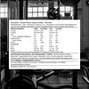 Sunwarrior natürliches Reisprotein - verschiedene Produktbild-Vorschau 6