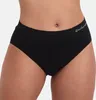 Bamboo basics Slipy damskie, 6er Pack - BELLE bezszwowe Podgląd zdjęcia produktu 6