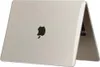 Tech-Protect Smartshell Macbook Air 15 M2 / M3 / 2023-2024 Náhled obrázku produktu 5