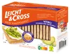 Leicht&Cross Knusperbrot Vital Produktbild-Vorschau 9