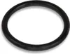 O-Ring für 5/8 Stößel für Keg - Verschluss (Flach- und Produktbild-Vorschau 1
