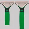 UNGER ErgoTec® Wischer Fensterabzieher, Soft Produktbild-Vorschau 10