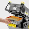 Kärcher Professional Nass-/Trockensauger NT 30/1 Ap L, 30 l Produktbild-Vorschau 9