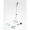 SEVERIN SC 7142, Pulitore a vapore portatile, 0,4 l, Anteprima dell’immagine prodotto 17