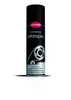 Caramba Hochleistungs Kettenspray 500 ml farblos Produktbild-Vorschau 3