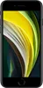 Apple iPhone SE - Smartphone - 12 MP 64 GB - Schwarz Produktbild-Vorschau 15