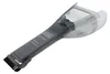 Black & Decker contenitore serbatoio aspirabriciole Anteprima dell’immagine prodotto 6