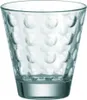 Leonardo WH Gobelet 215ml Ciao optic Voir les images du produit 4