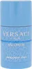 Versace Man Eau Fraiche dezodorant 75ml Náhľad obrázku produktu 1