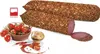 Salami meksykańskie 250 g Bell Podgląd zdjęcia produktu 1