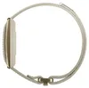 Polar 920115932, Bracciale per il monitoraggio Anteprima dell’immagine prodotto 4
