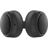 Panasonic RB-M500BE-K Over-Ear schwarz BT-Kopfhörer Produktbild-Vorschau 10